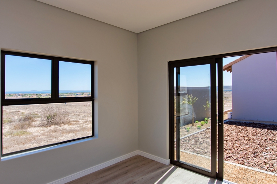 3 Bedroom Property for Sale in Langebaan Country Estate Western Cape